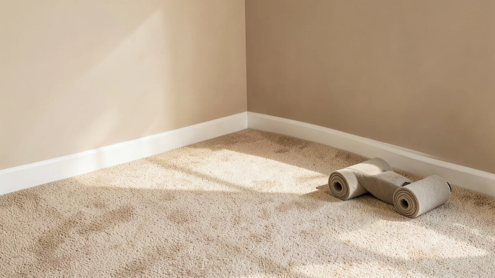 Carpet Installation in Campbell, MO near me